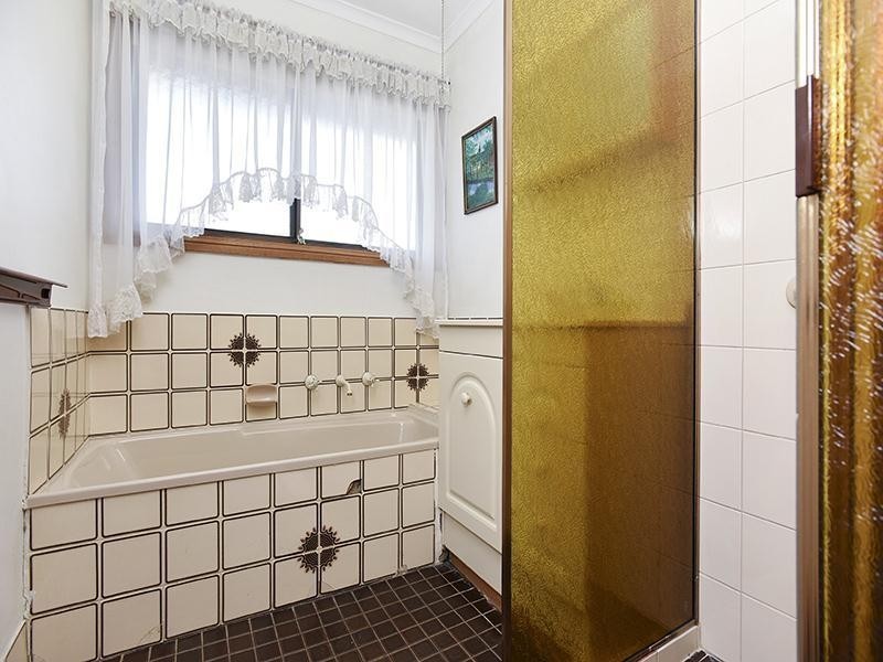 29 Norman Victory Parade, Sellicks Beach SA 5174