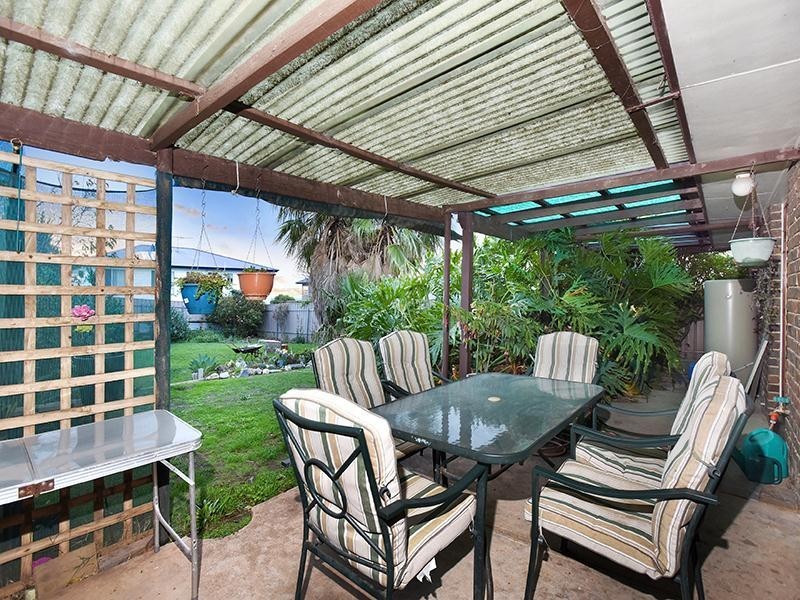 29 Norman Victory Parade, Sellicks Beach SA 5174