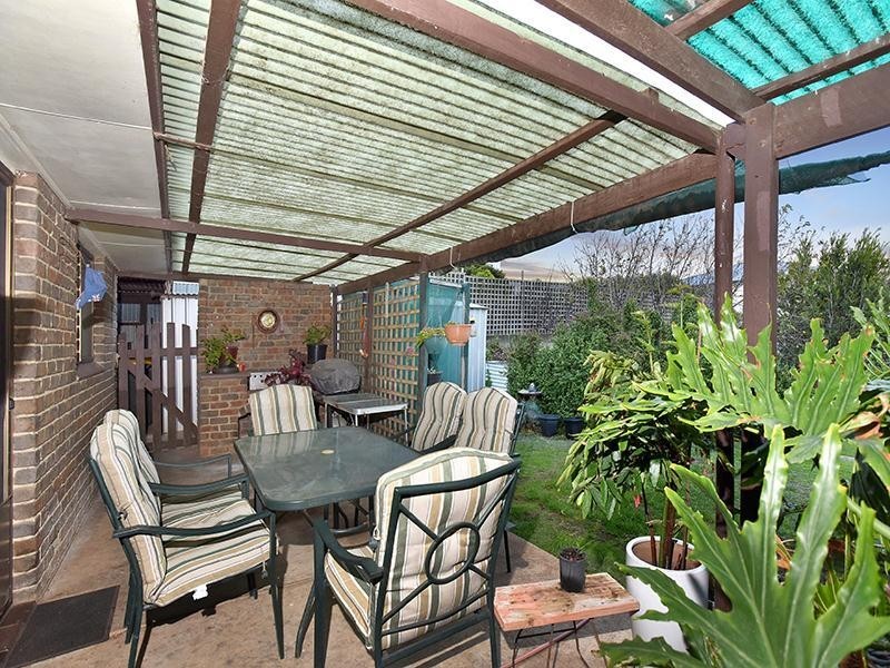 29 Norman Victory Parade, Sellicks Beach SA 5174