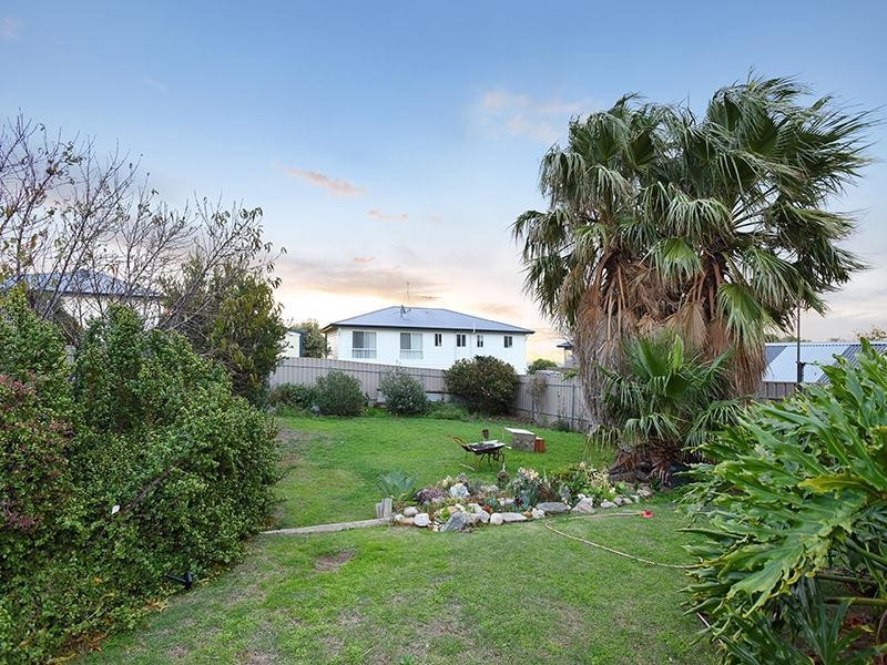 29 Norman Victory Parade, Sellicks Beach SA 5174