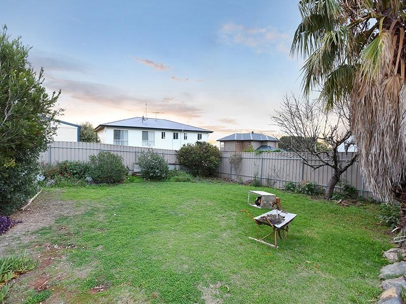 29 Norman Victory Parade, Sellicks Beach SA 5174