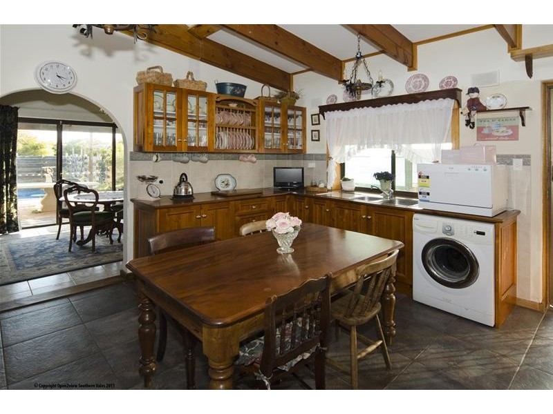 3 Siesta Crescent, Maslin Beach SA 5170