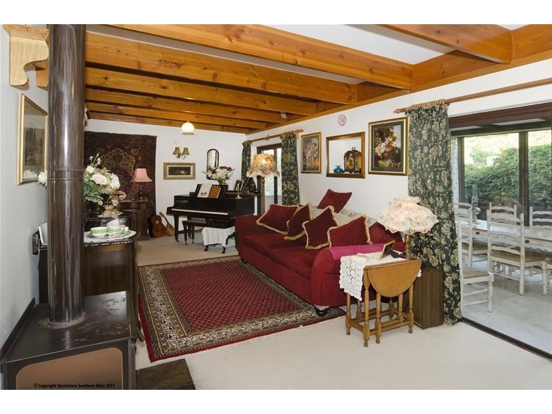 3 Siesta Crescent, Maslin Beach SA 5170