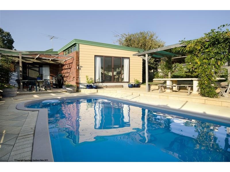 3 Siesta Crescent, Maslin Beach SA 5170