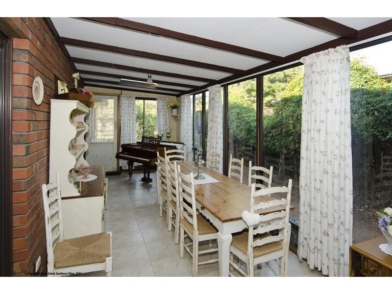 3 Siesta Crescent, Maslin Beach SA 5170