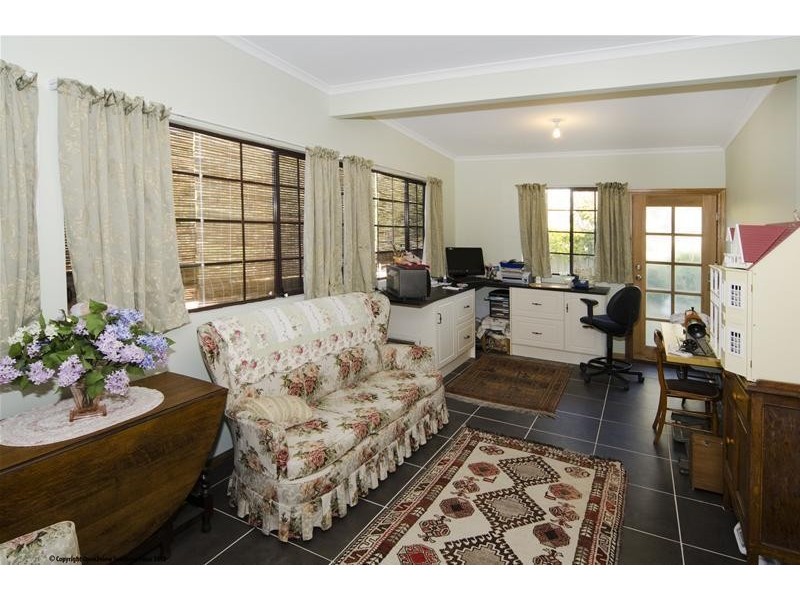 3 Siesta Crescent, Maslin Beach SA 5170