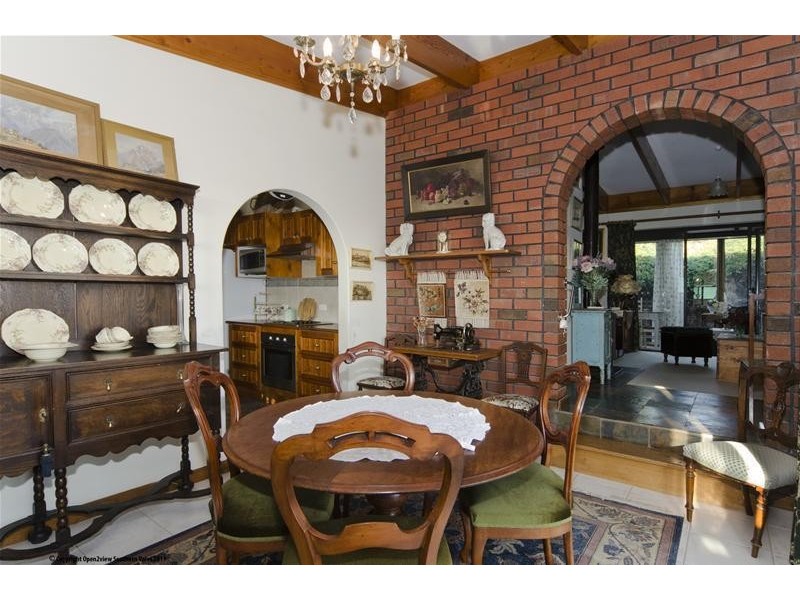 3 Siesta Crescent, Maslin Beach SA 5170