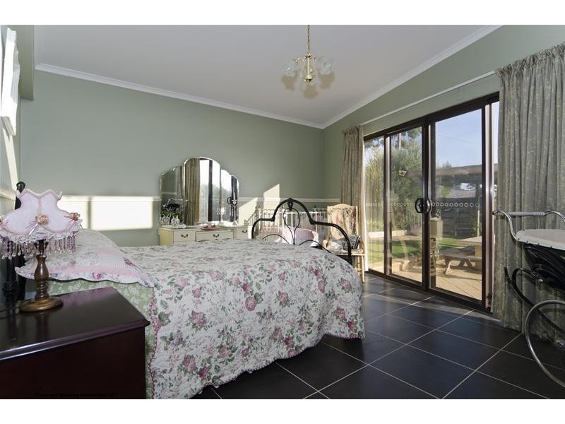 3 Siesta Crescent, Maslin Beach SA 5170