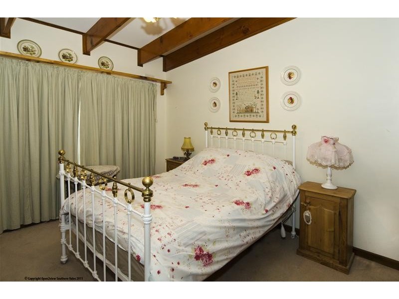 3 Siesta Crescent, Maslin Beach SA 5170