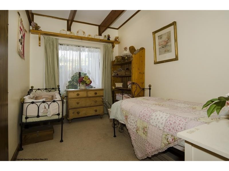 3 Siesta Crescent, Maslin Beach SA 5170