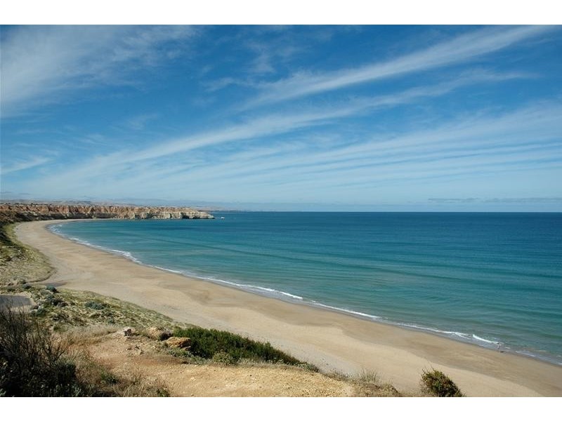 3 Siesta Crescent, Maslin Beach SA 5170