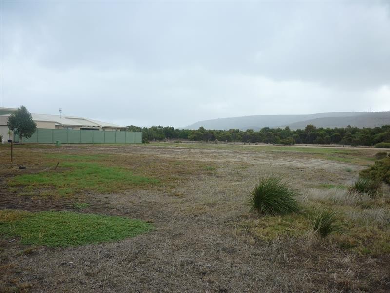 Lot 175 Sun Orchid Drive, Hayborough SA 5211