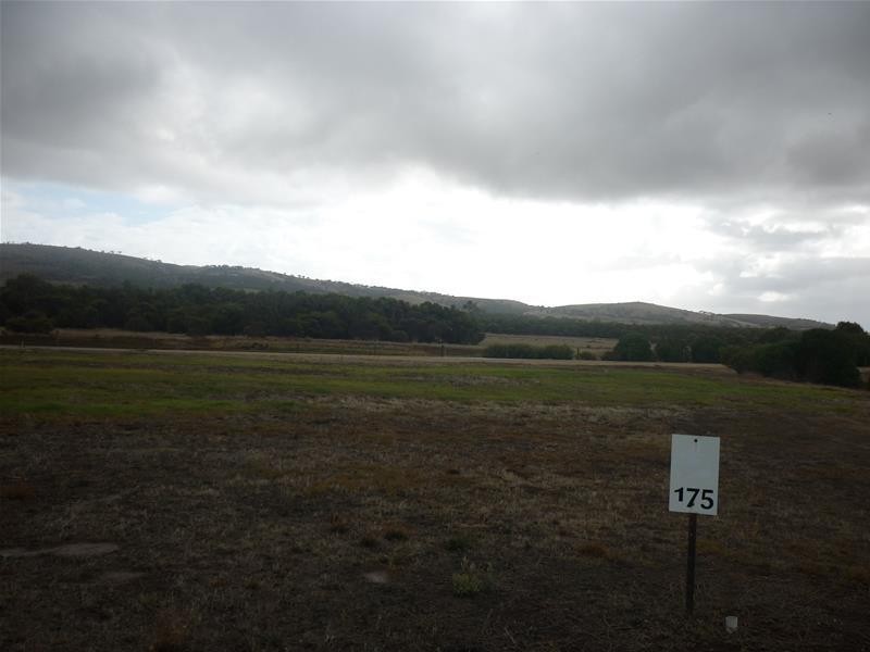 Lot 175 Sun Orchid Drive, Hayborough SA 5211