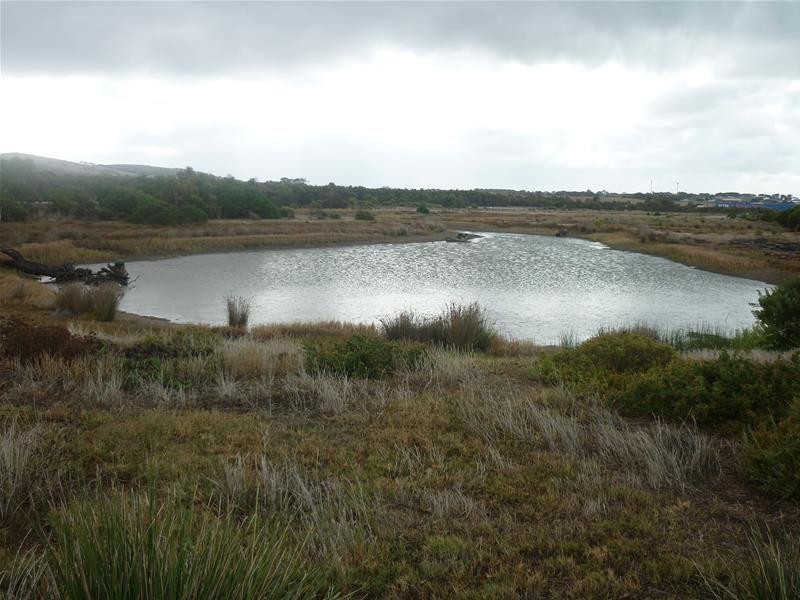 Lot 175 Sun Orchid Drive, Hayborough SA 5211