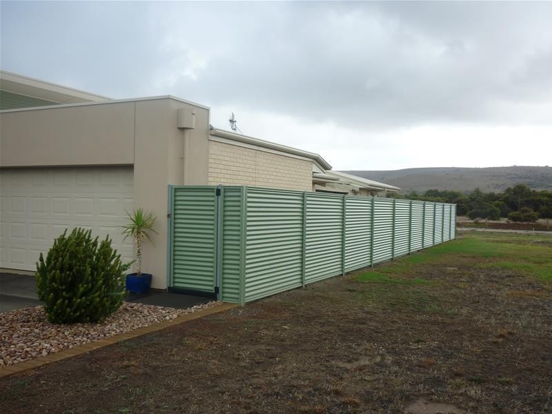 Lot 175 Sun Orchid Drive, Hayborough SA 5211