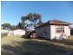 Lot 4 Weeroona Drive, Milang SA 5256