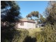Lot 4 Weeroona Drive, Milang SA 5256