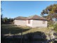 Lot 4 Weeroona Drive, Milang SA 5256