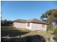 Lot 4 Weeroona Drive, Milang SA 5256
