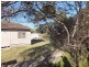 Lot 4 Weeroona Drive, Milang SA 5256