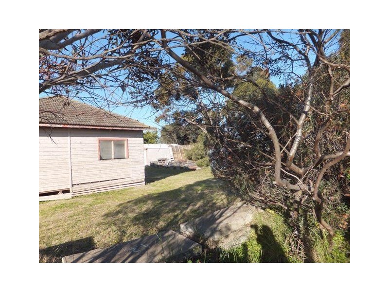 Lot 4 Weeroona Drive, Milang SA 5256