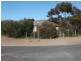 Lot 4 Weeroona Drive, Milang SA 5256
