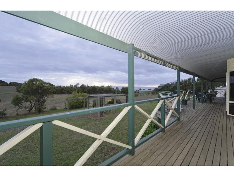 418 Louds Hill Road, Pages Flat SA 5172