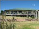 418 Louds Hill Road, Pages Flat SA 5172