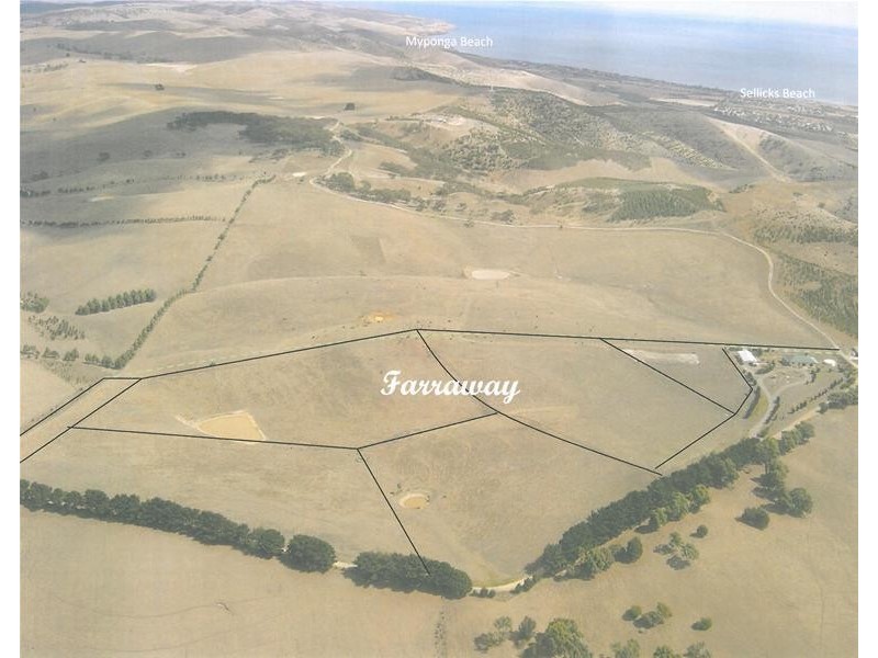 418 Louds Hill Road, Pages Flat SA 5172