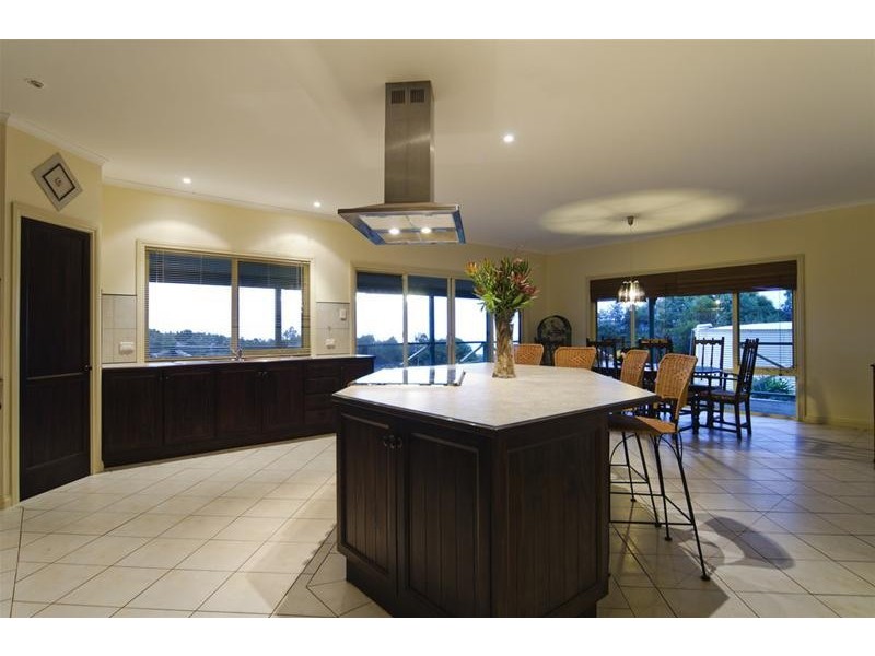 418 Louds Hill Road, Pages Flat SA 5172