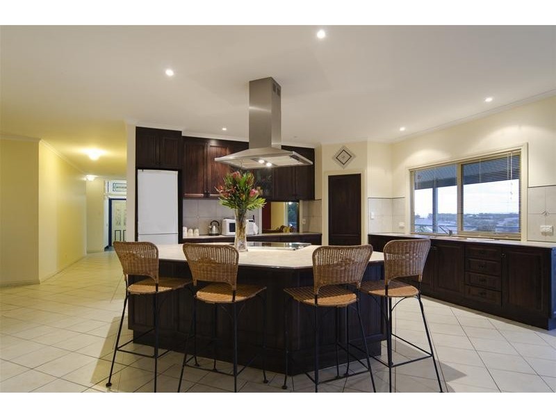 418 Louds Hill Road, Pages Flat SA 5172