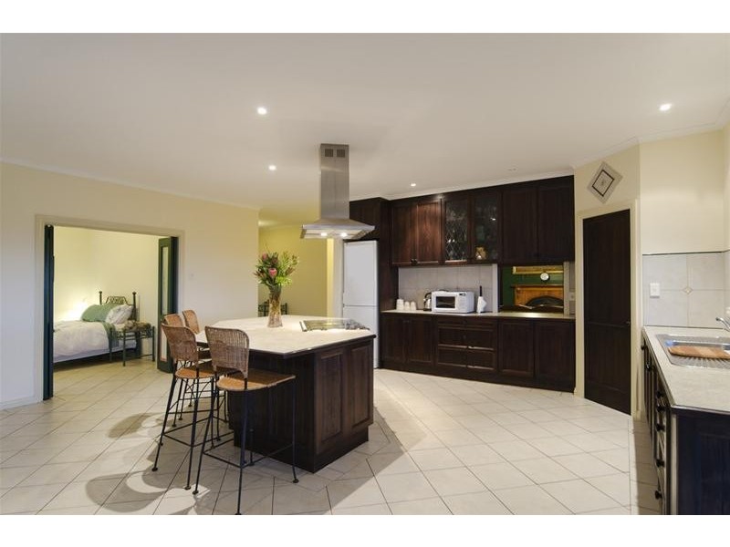 418 Louds Hill Road, Pages Flat SA 5172