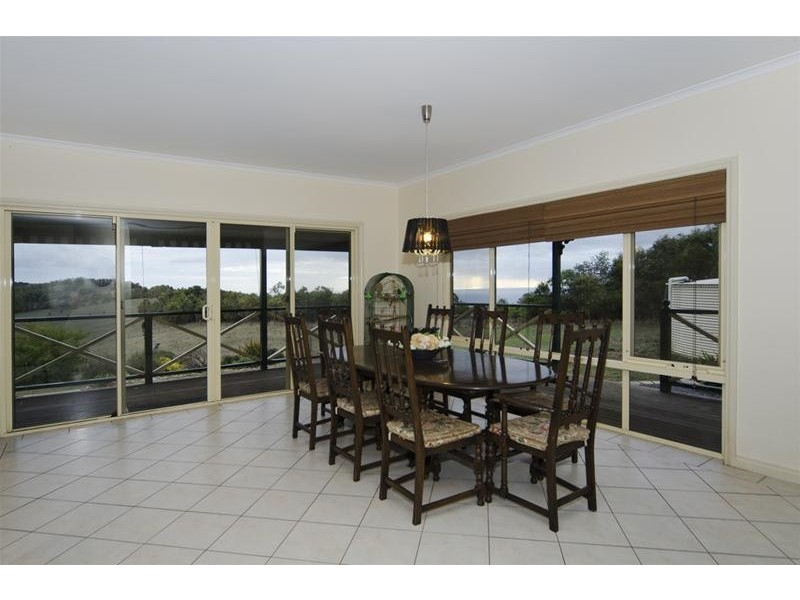 418 Louds Hill Road, Pages Flat SA 5172