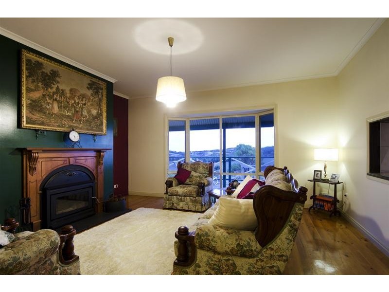 418 Louds Hill Road, Pages Flat SA 5172