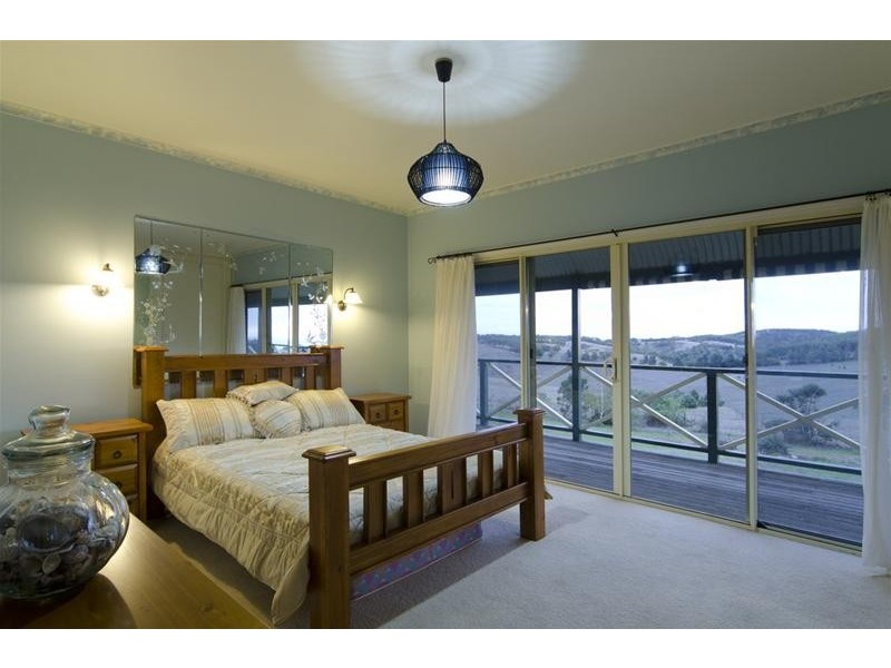 418 Louds Hill Road, Pages Flat SA 5172