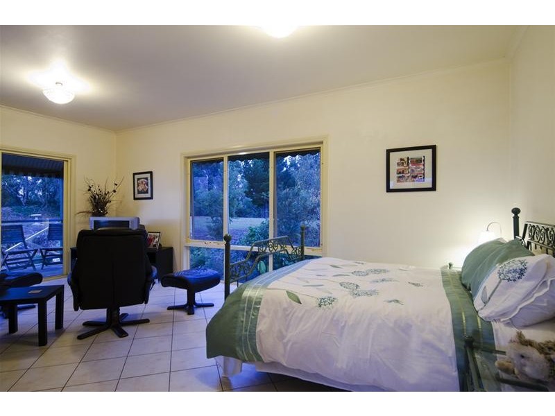 418 Louds Hill Road, Pages Flat SA 5172