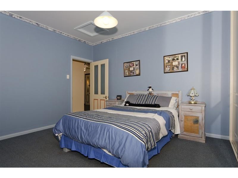 418 Louds Hill Road, Pages Flat SA 5172