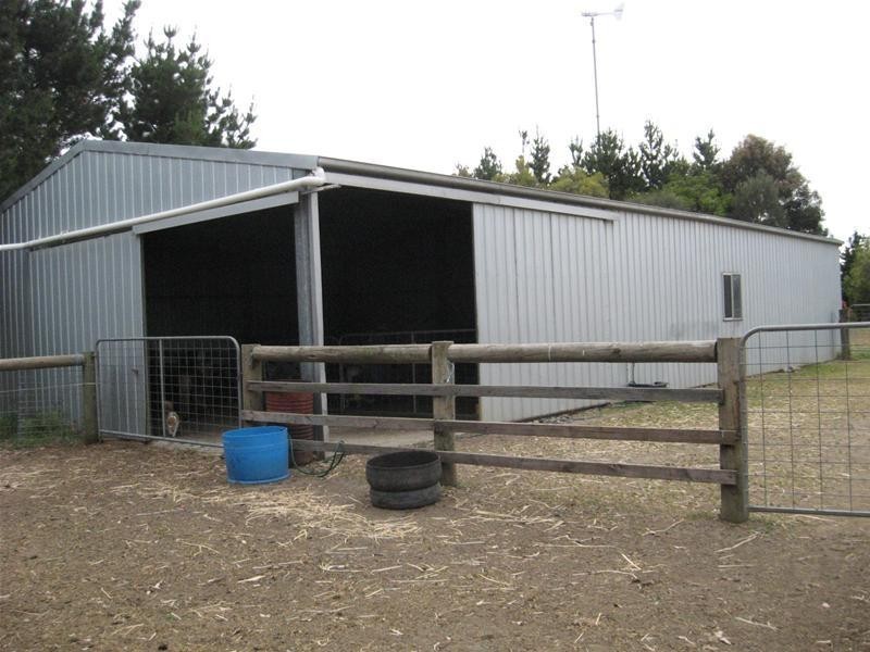 418 Louds Hill Road, Pages Flat SA 5172