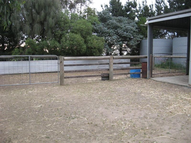 418 Louds Hill Road, Pages Flat SA 5172