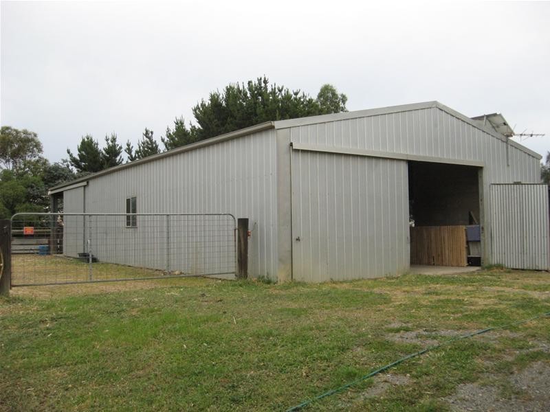 418 Louds Hill Road, Pages Flat SA 5172