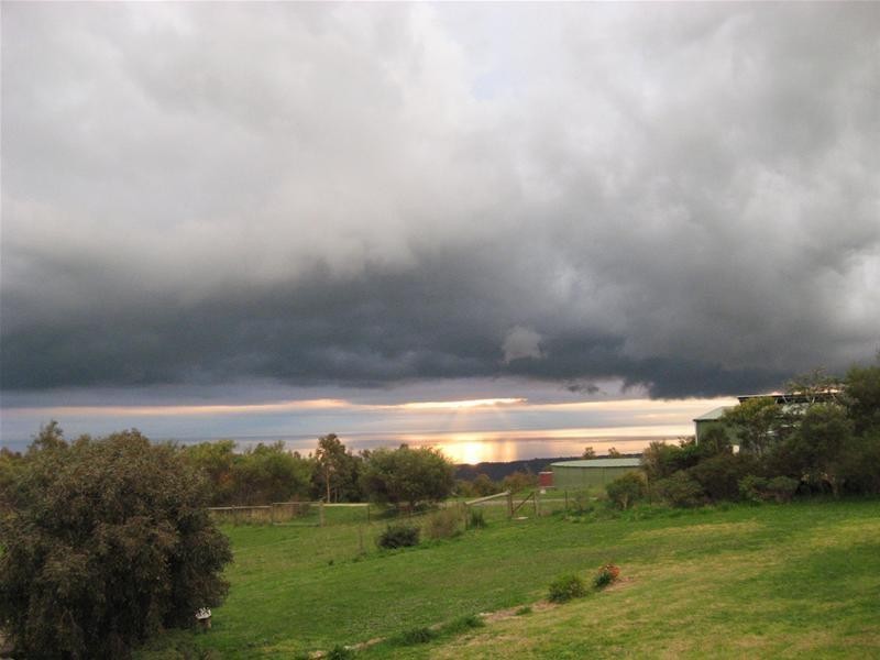 418 Louds Hill Road, Pages Flat SA 5172