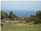 418 Louds Hill Road, Pages Flat SA 5172