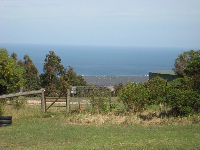 418 Louds Hill Road, Pages Flat SA 5172