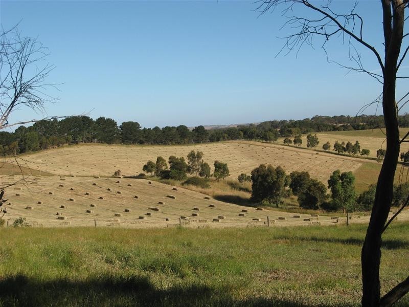 418 Louds Hill Road, Pages Flat SA 5172