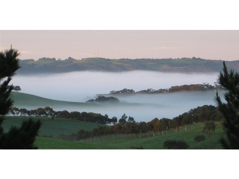 418 Louds Hill Road, Pages Flat SA 5172