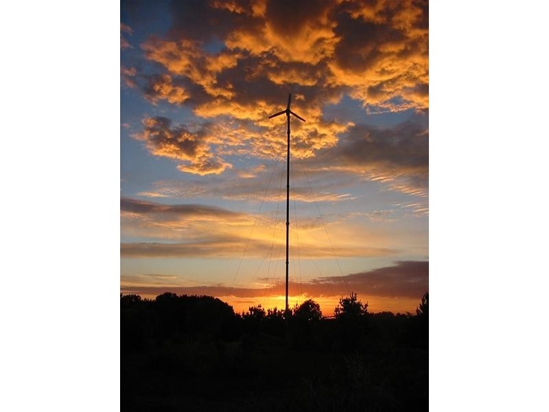 418 Louds Hill Road, Pages Flat SA 5172