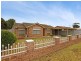 345 Commercial Road, Seaford SA 5169