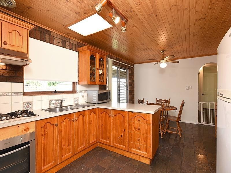 345 Commercial Road, Seaford SA 5169