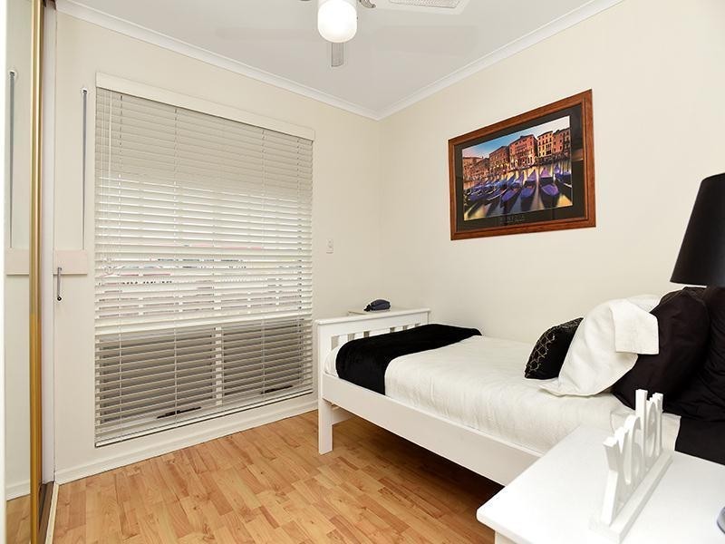 345 Commercial Road, Seaford SA 5169