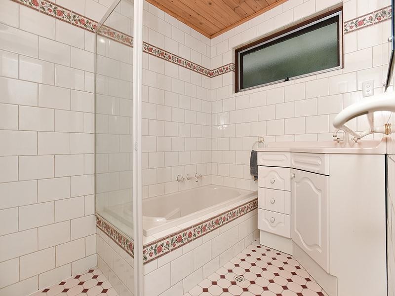 345 Commercial Road, Seaford SA 5169